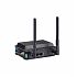 Модем OnCell G4302-LTE4-EU-T