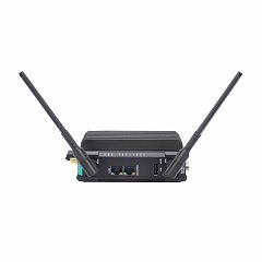 Модем OnCell G4302-LTE4-EU-T