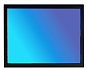 Монитор SDA-15-TC [OF-I-HL-AG-OB-12PS-R50]  15