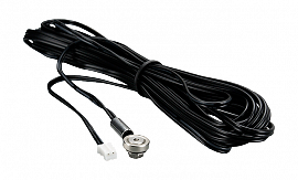 CA-TM-M200-L050P