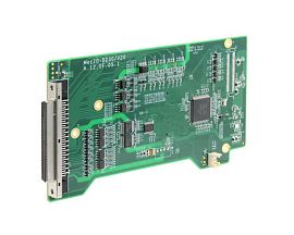MezIO-D220-50