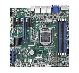ASMB-586G4-00A1