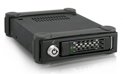 Корзина MB991U3-1SB