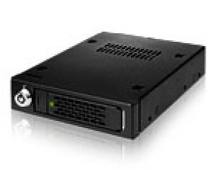 Корзина MB991U3-1SB