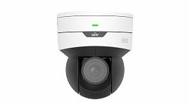 IPC6215SR-X5PAEW-VG