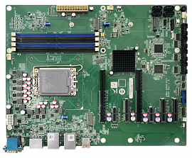 IMBA-R680