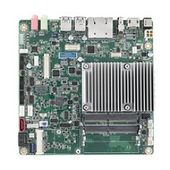 Промышленная плата AIMB-232G2-U7B1E
