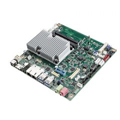 Промышленная плата AIMB-232G2-U7B1E