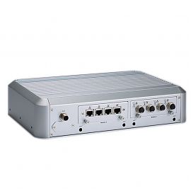 tBOX500-510-FL-Celeron-TMDC
