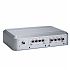 Компактный встраиваемый компьютер tBOX500-510-FL-Celeron-TMDC