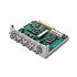 Компактный встраиваемый компьютер tBOX500-510-FL-Celeron-TMDC