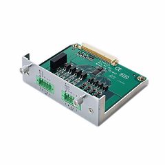 Компактный встраиваемый компьютер tBOX500-510-FL-Celeron-TMDC