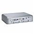 Компактный встраиваемый компьютер tBOX500-510-FL-Celeron-TMDC