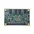 Промышленная модульная плата CEM310PG-E3930+4GB