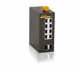 Opal10G-2GX8GE-LV-LV