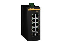 Opal10GL-E-2GX8GE-LV-LV