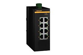 Opal10GL-E-8GE-LV-LV