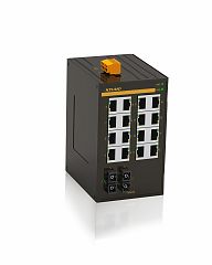 Коммутатор Opal20-E-2S16T-SC80-LV-LV