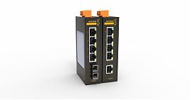 Opal5-E-1M4T-SC05-LV-LV