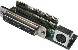 CMI-LPPS102/UB0409