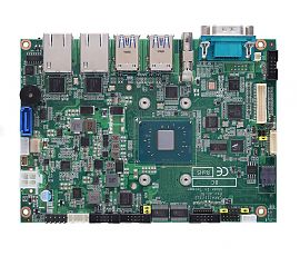 CAPA312HGGA-N4200