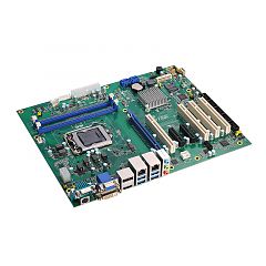 Промышленная материнская плата IMB524VDHGGA-H310 GIFT BOX