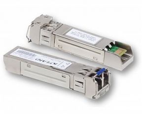 Модуль IGSFP-SD-S-LC-1550T/1490R-120-DDM