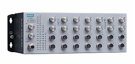 TN-4528B-20P-4G-4GP-CT-T