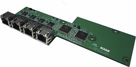 CMI-LAN204/FB02