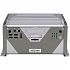 Многослотовый встраиваемый компьютер NISE3900E