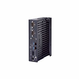BXP-A101-E4-DR-T