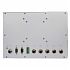 Промышленный панельный компьютер GOT710S-837-R-E3845-24-110VDC