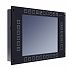 Промышленный панельный компьютер GOT710S-837-R-E3845-24-110VDC