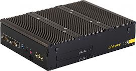 P2102E-i3
