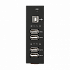 USB-хаб USB-2562M/S