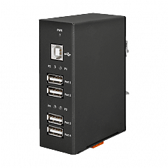 USB-хаб USB-2562M/S