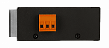 USB-хаб USB-2562M/S