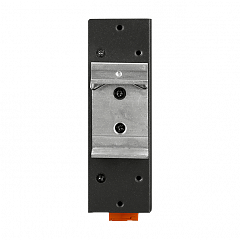 USB-хаб USB-2562M/S