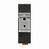 USB-хаб USB-2562M/S