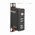 USB-хаб USB-2562M/S
