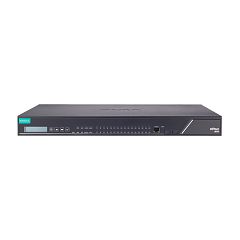 Преобразователь NPort 6650-32-2AC-G2