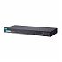 Преобразователь NPort 6650-32-2AC-G2