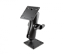 RAM-MOUNT-03