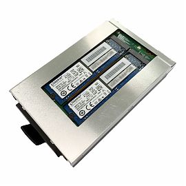 DSMZ4