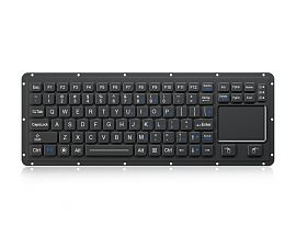 K-TEK-M315TP-FN-BL-FC-ML-US/RU-USB