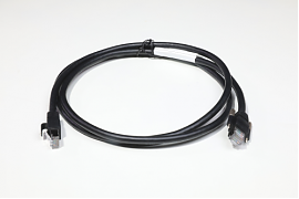 C01-GE-RJ45-RJ45-50M