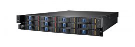 HPC-8212SE-R8A1E