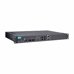 Компьютер RKP-C110-C5-2HV-T