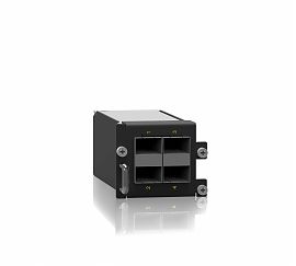 SM6.6-4GX-DDM-1U