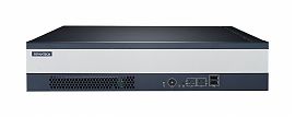 MIC-7420-19A1